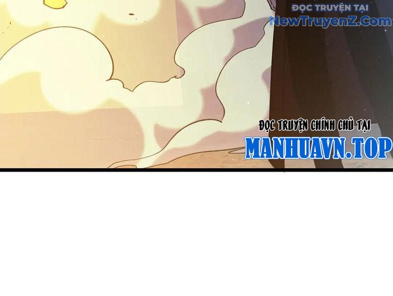 Toàn Dân Chuyển Chức: Bị Động Của Ta Vô Địch Chapter 76 - Trang 2