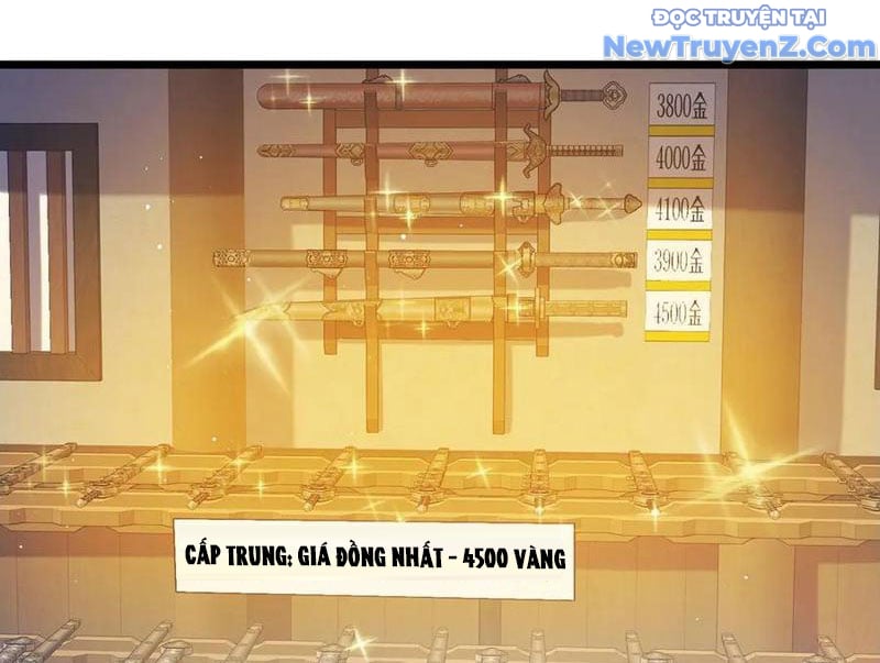 Toàn Dân Chuyển Chức: Bị Động Của Ta Vô Địch Chapter 76 - Trang 2