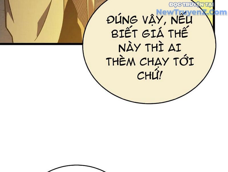 Toàn Dân Chuyển Chức: Bị Động Của Ta Vô Địch Chapter 76 - Trang 2