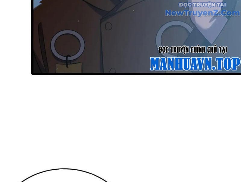 Toàn Dân Chuyển Chức: Bị Động Của Ta Vô Địch Chapter 76 - Trang 2