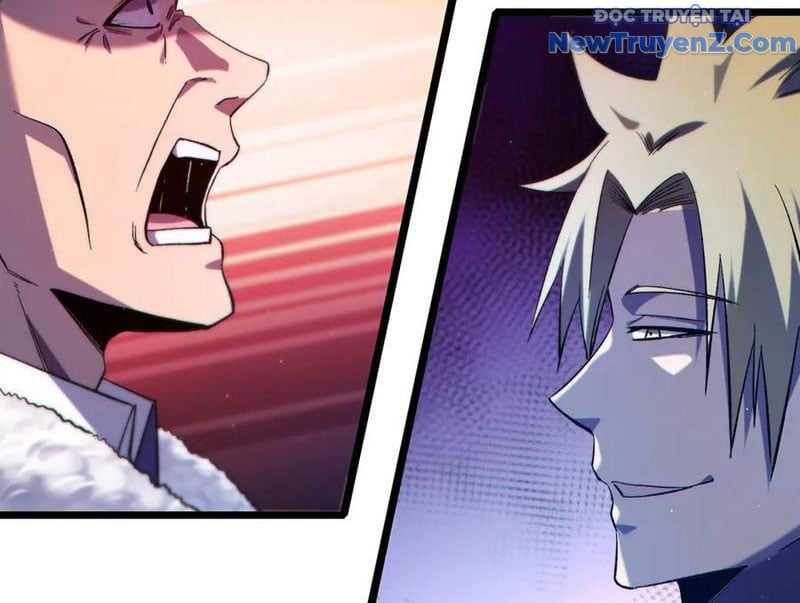 Toàn Dân Chuyển Chức: Bị Động Của Ta Vô Địch Chapter 76 - Trang 2