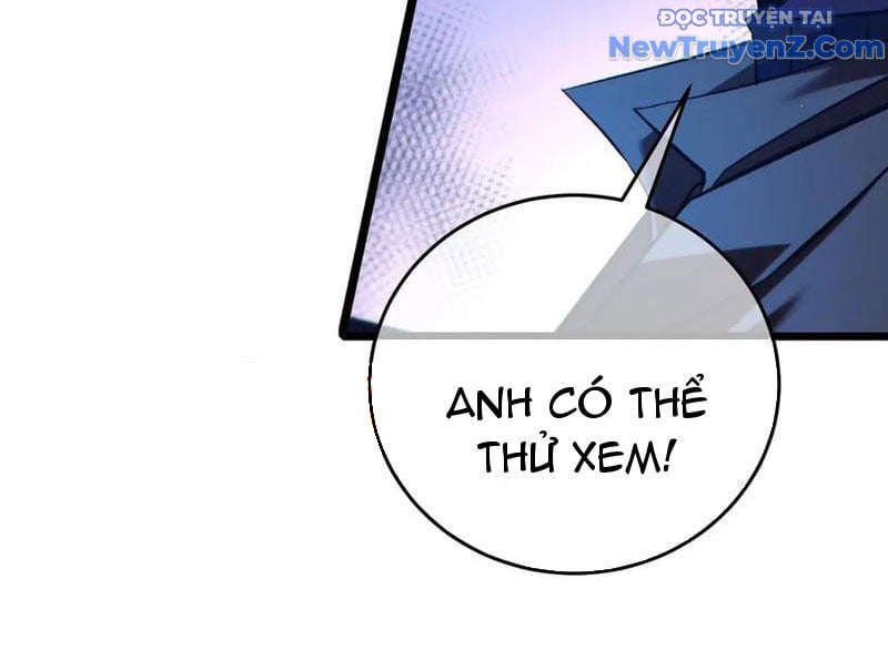 Toàn Dân Chuyển Chức: Bị Động Của Ta Vô Địch Chapter 76 - Trang 2