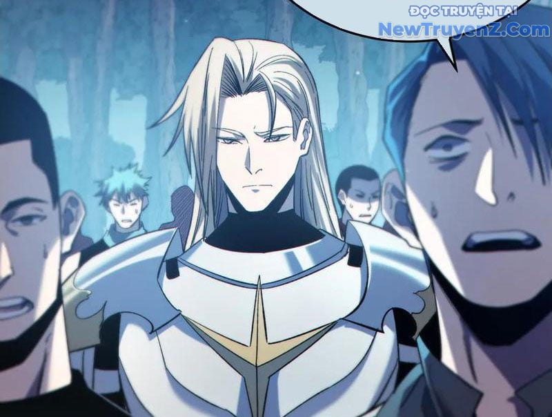 Toàn Dân Chuyển Chức: Bị Động Của Ta Vô Địch Chapter 76 - Trang 2