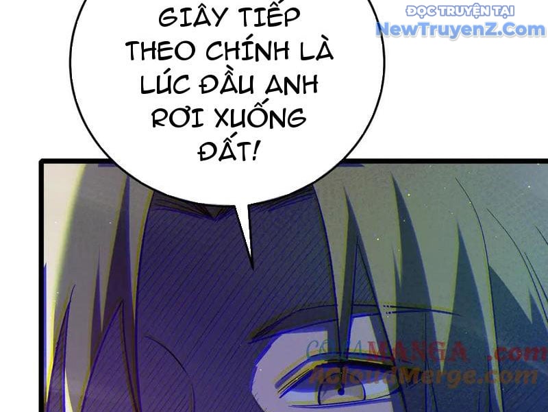 Toàn Dân Chuyển Chức: Bị Động Của Ta Vô Địch Chapter 76 - Trang 2