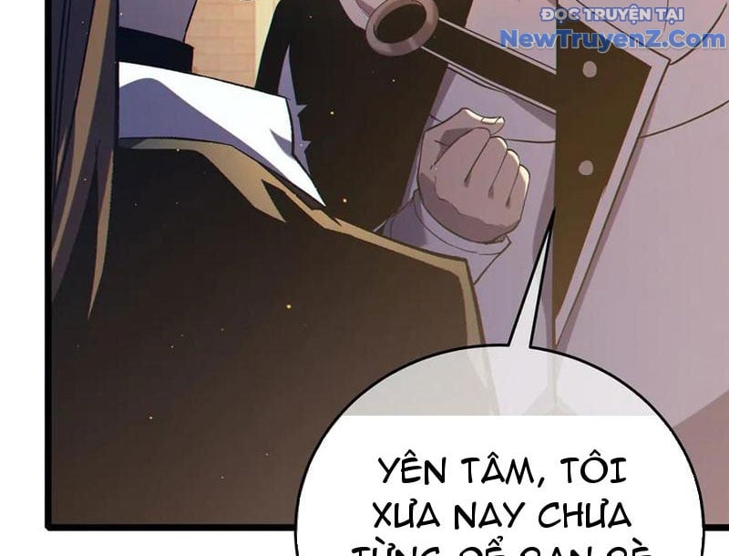 Toàn Dân Chuyển Chức: Bị Động Của Ta Vô Địch Chapter 76 - Trang 2