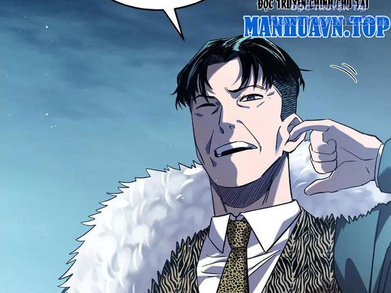 Toàn Dân Chuyển Chức: Bị Động Của Ta Vô Địch Chapter 76 - Trang 2