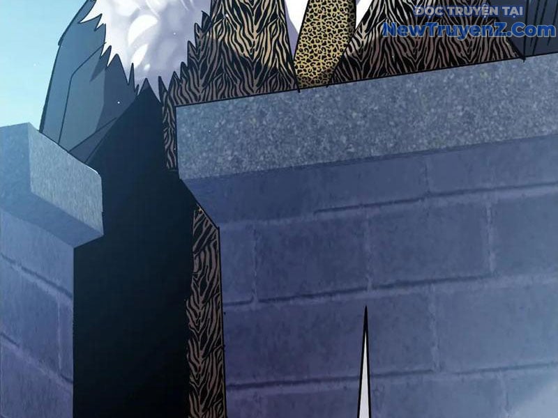 Toàn Dân Chuyển Chức: Bị Động Của Ta Vô Địch Chapter 76 - Trang 2