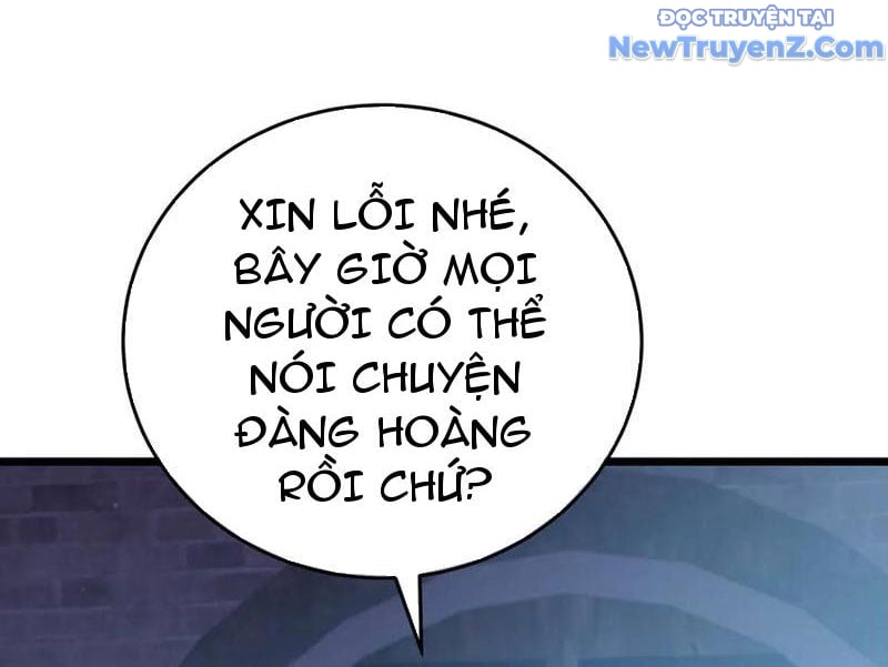 Toàn Dân Chuyển Chức: Bị Động Của Ta Vô Địch Chapter 76 - Trang 2