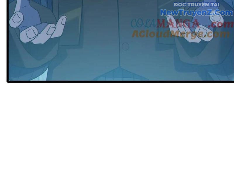 Toàn Dân Chuyển Chức: Bị Động Của Ta Vô Địch Chapter 76 - Trang 2