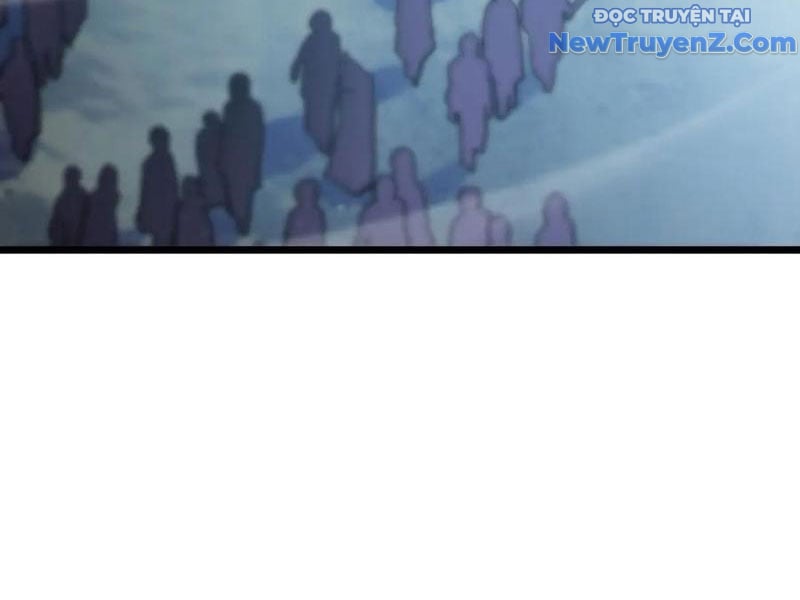 Toàn Dân Chuyển Chức: Bị Động Của Ta Vô Địch Chapter 76 - Trang 2