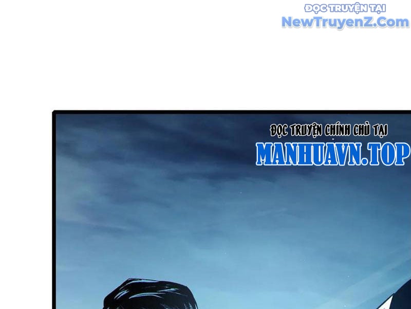 Toàn Dân Chuyển Chức: Bị Động Của Ta Vô Địch Chapter 76 - Trang 2