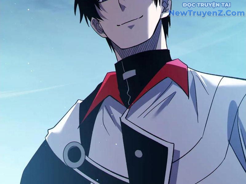 Toàn Dân Chuyển Chức: Bị Động Của Ta Vô Địch Chapter 76 - Trang 2