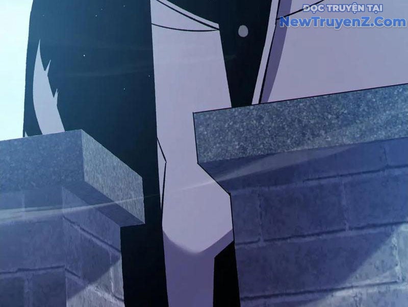 Toàn Dân Chuyển Chức: Bị Động Của Ta Vô Địch Chapter 76 - Trang 2