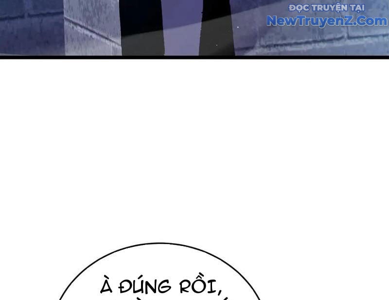 Toàn Dân Chuyển Chức: Bị Động Của Ta Vô Địch Chapter 76 - Trang 2