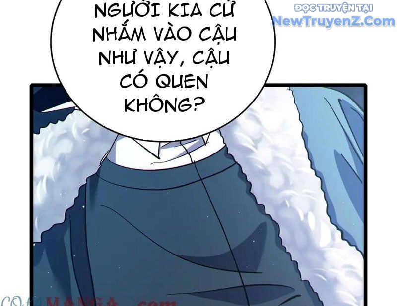Toàn Dân Chuyển Chức: Bị Động Của Ta Vô Địch Chapter 76 - Trang 2