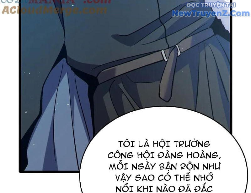 Toàn Dân Chuyển Chức: Bị Động Của Ta Vô Địch Chapter 76 - Trang 2