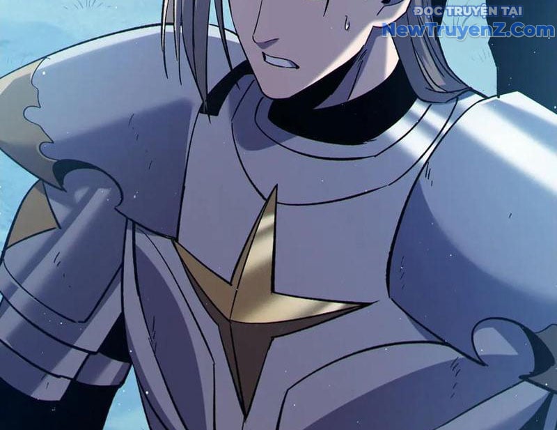 Toàn Dân Chuyển Chức: Bị Động Của Ta Vô Địch Chapter 76 - Trang 2