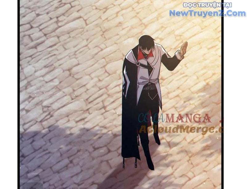 Toàn Dân Chuyển Chức: Bị Động Của Ta Vô Địch Chapter 76 - Trang 2