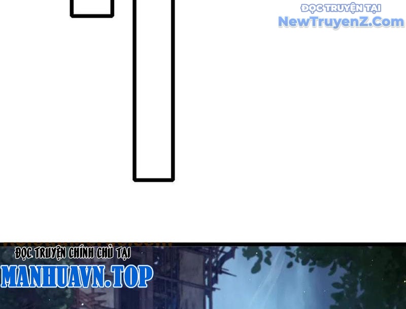 Toàn Dân Chuyển Chức: Bị Động Của Ta Vô Địch Chapter 76 - Trang 2