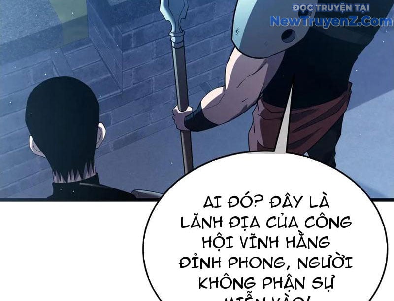 Toàn Dân Chuyển Chức: Bị Động Của Ta Vô Địch Chapter 76 - Trang 2