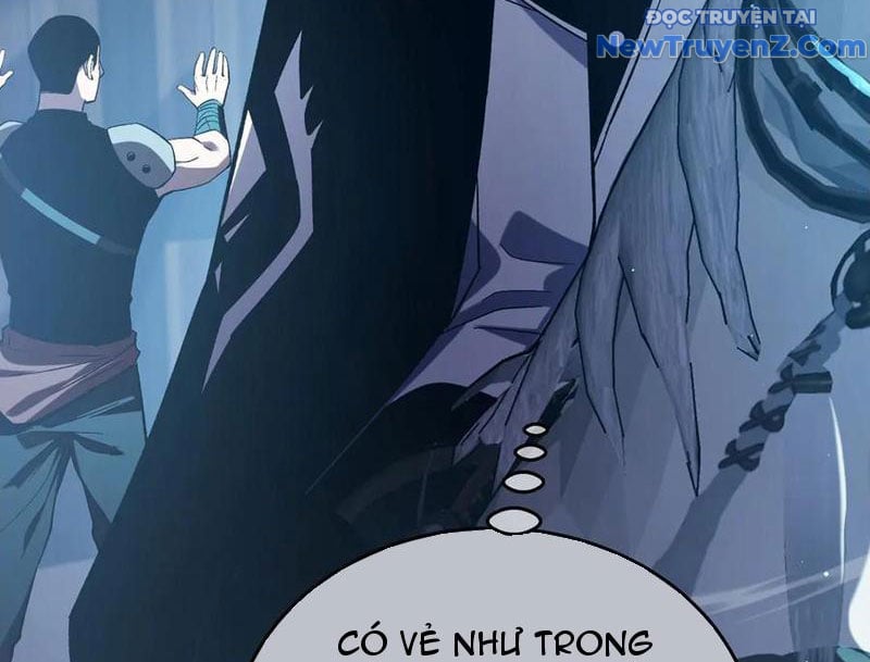 Toàn Dân Chuyển Chức: Bị Động Của Ta Vô Địch Chapter 76 - Trang 2