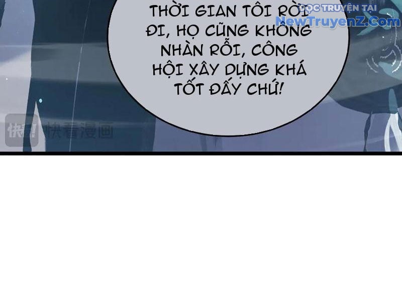 Toàn Dân Chuyển Chức: Bị Động Của Ta Vô Địch Chapter 76 - Trang 2