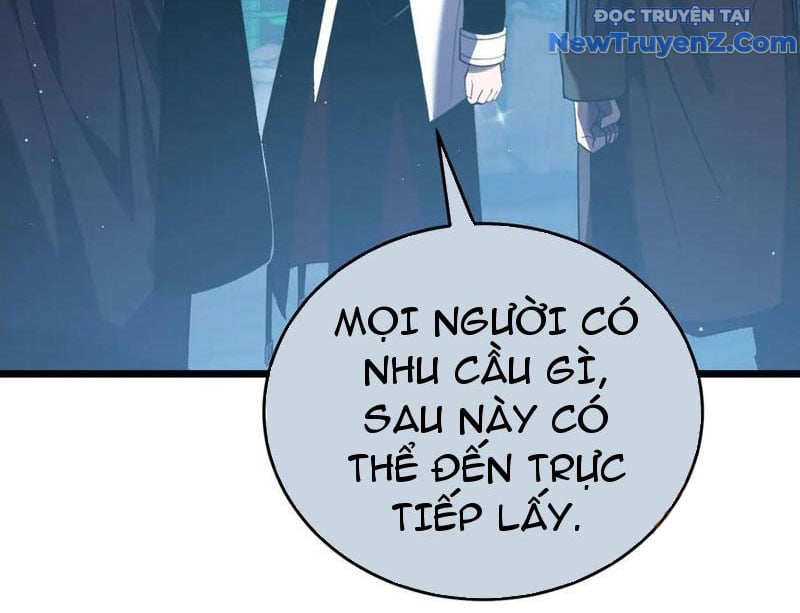 Toàn Dân Chuyển Chức: Bị Động Của Ta Vô Địch Chapter 76 - Trang 2