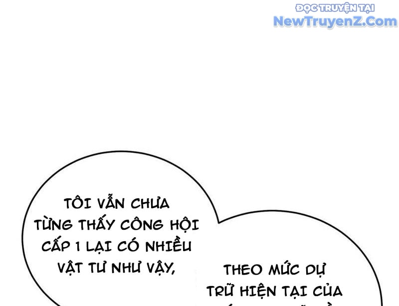 Toàn Dân Chuyển Chức: Bị Động Của Ta Vô Địch Chapter 76 - Trang 2