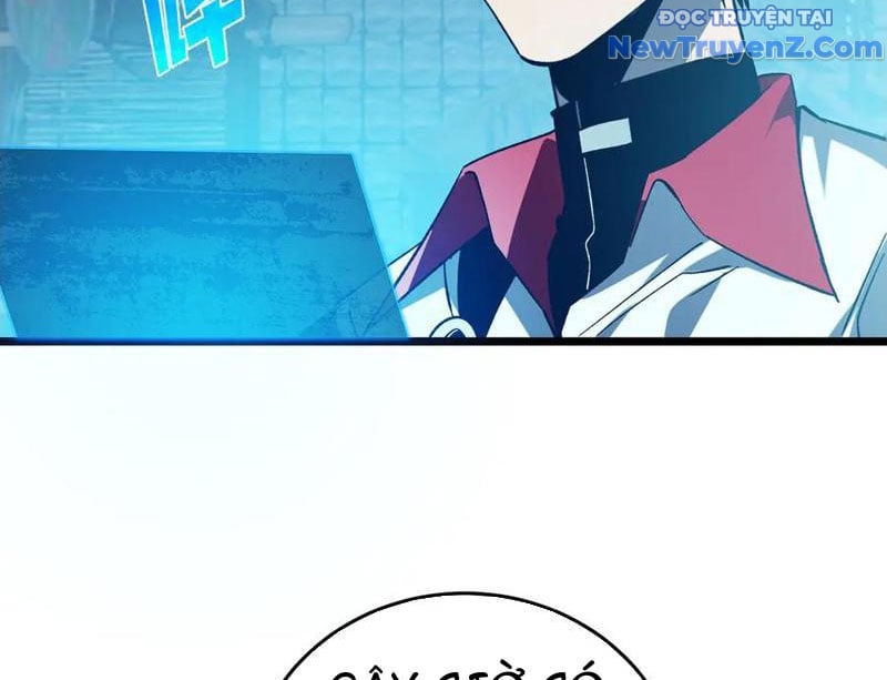 Toàn Dân Chuyển Chức: Bị Động Của Ta Vô Địch Chapter 76 - Trang 2