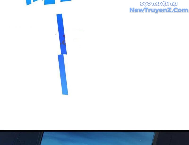 Toàn Dân Chuyển Chức: Bị Động Của Ta Vô Địch Chapter 76 - Trang 2