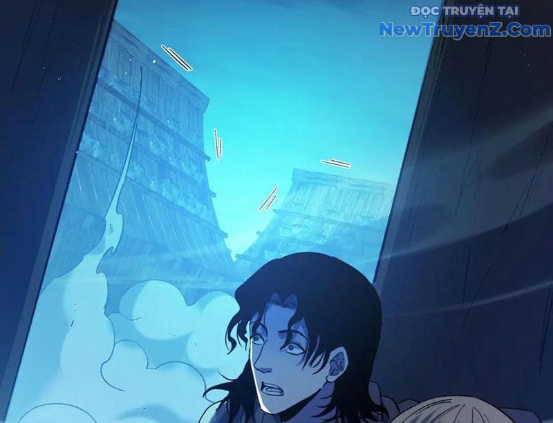 Toàn Dân Chuyển Chức: Bị Động Của Ta Vô Địch Chapter 76 - Trang 2