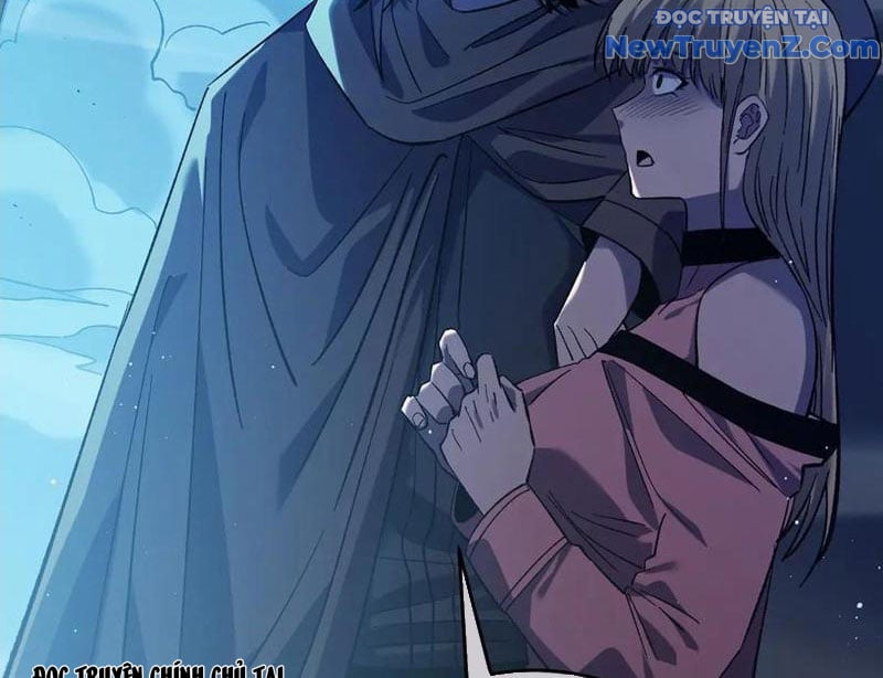 Toàn Dân Chuyển Chức: Bị Động Của Ta Vô Địch Chapter 76 - Trang 2