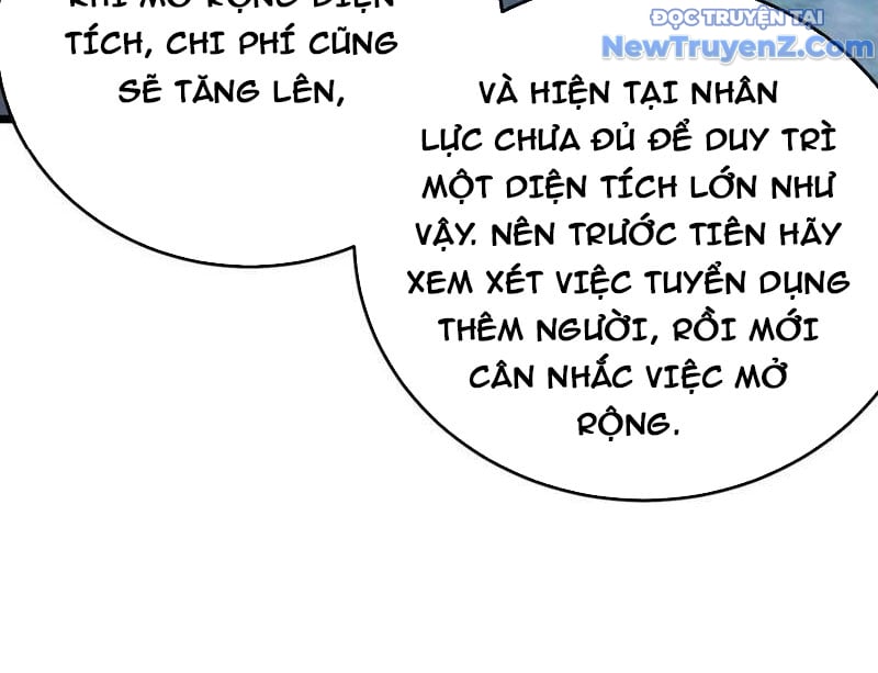 Toàn Dân Chuyển Chức: Bị Động Của Ta Vô Địch Chapter 76 - Trang 2