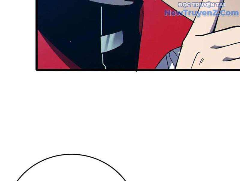 Toàn Dân Chuyển Chức: Bị Động Của Ta Vô Địch Chapter 76 - Trang 2