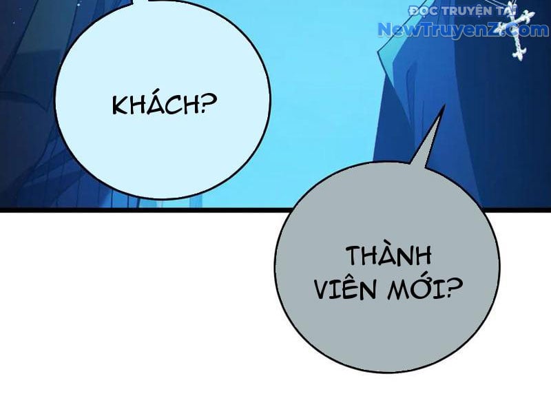 Toàn Dân Chuyển Chức: Bị Động Của Ta Vô Địch Chapter 76 - Trang 2