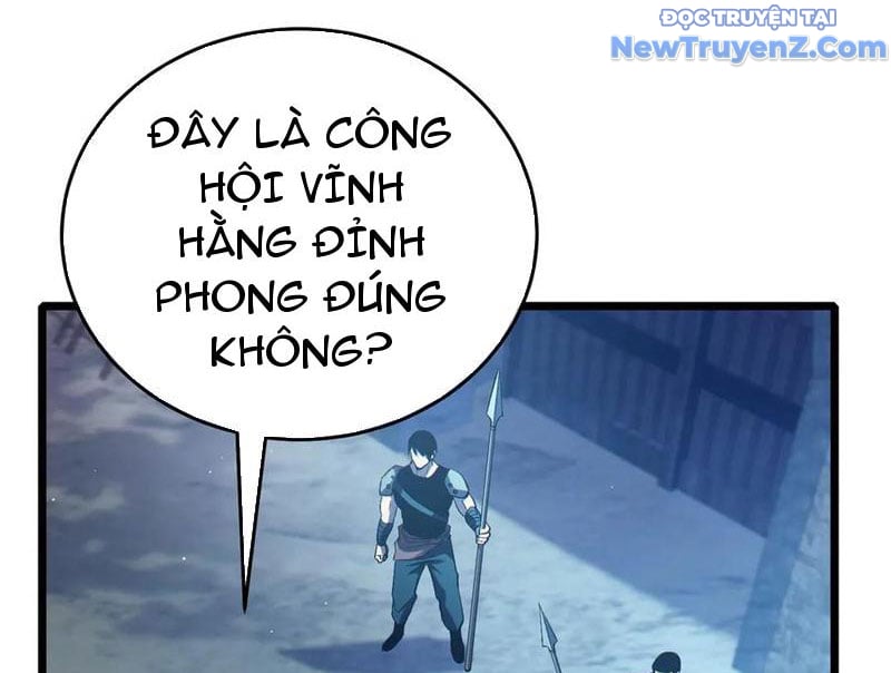 Toàn Dân Chuyển Chức: Bị Động Của Ta Vô Địch Chapter 76 - Trang 2