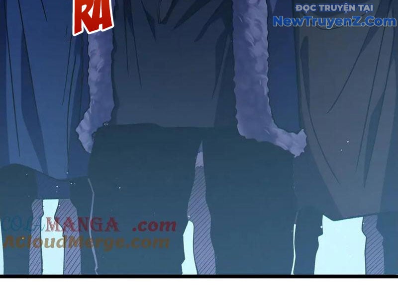 Toàn Dân Chuyển Chức: Bị Động Của Ta Vô Địch Chapter 76 - Trang 2