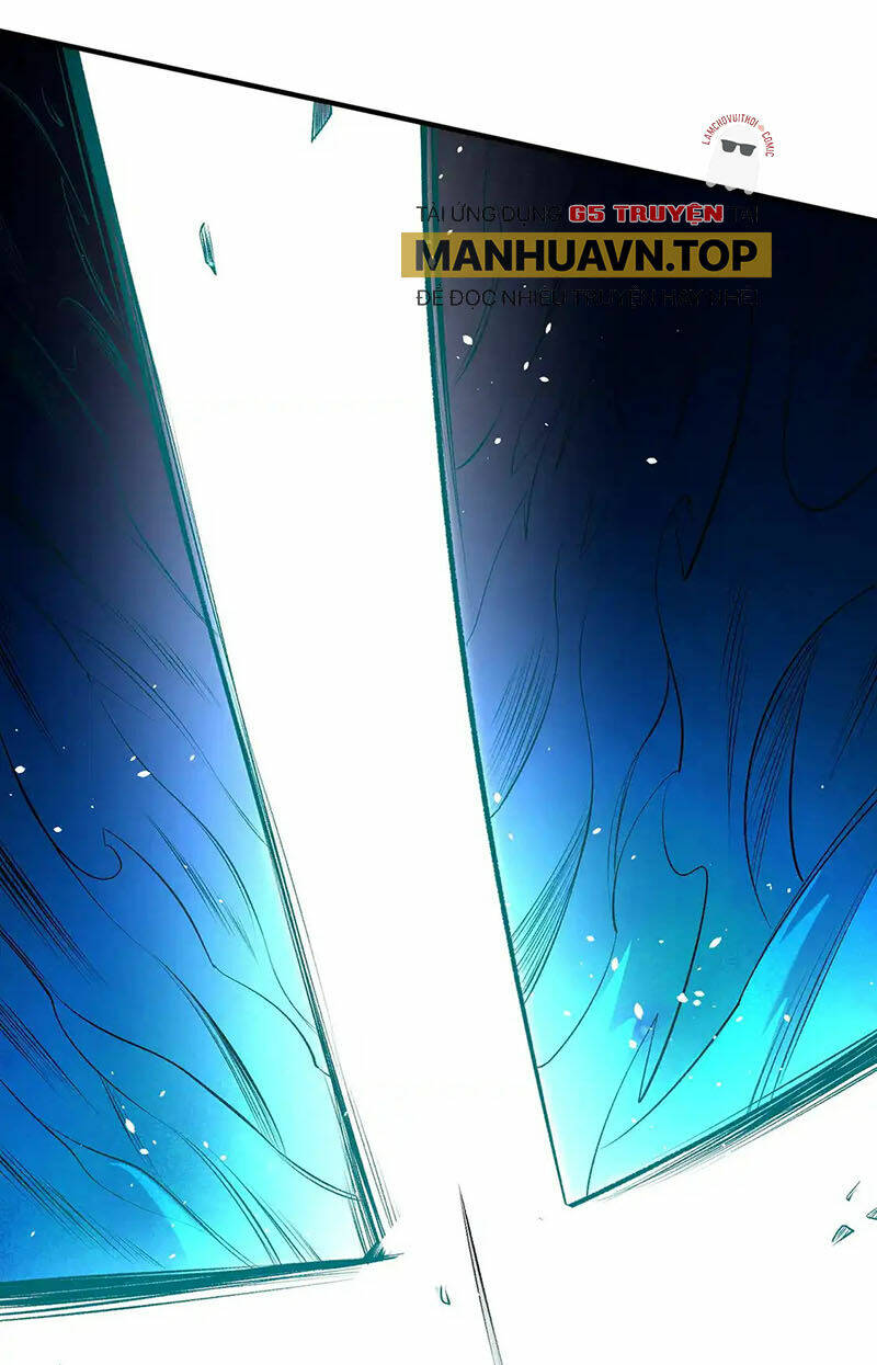 Toàn Dân Chuyển Chức: Duy Ta Vô Chức Tán Nhân Chapter 109 - Trang 2