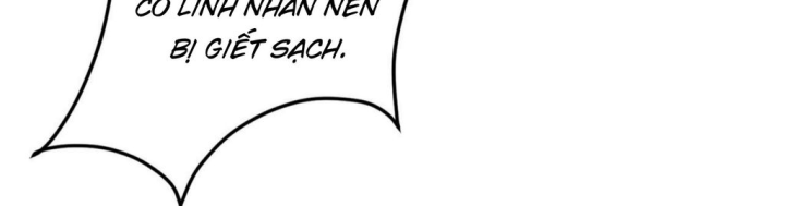 Toàn Dân Chuyển Chức: Duy Ta Vô Chức Tán Nhân Chapter 173 - Trang 2