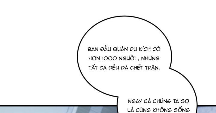 Toàn Dân Chuyển Chức: Duy Ta Vô Chức Tán Nhân Chapter 173 - Trang 2