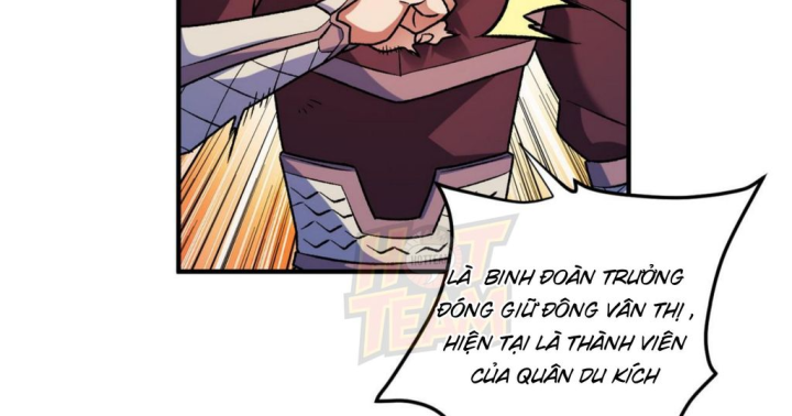 Toàn Dân Chuyển Chức: Duy Ta Vô Chức Tán Nhân Chapter 173 - Trang 2