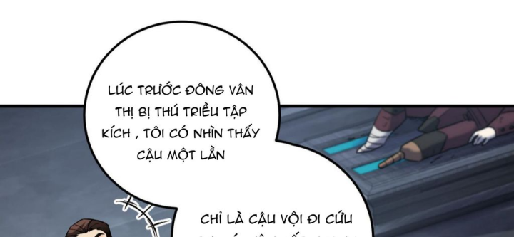 Toàn Dân Chuyển Chức: Duy Ta Vô Chức Tán Nhân Chapter 173 - Trang 2