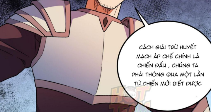 Toàn Dân Chuyển Chức: Duy Ta Vô Chức Tán Nhân Chapter 173 - Trang 2