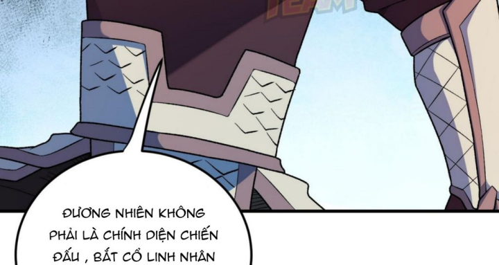 Toàn Dân Chuyển Chức: Duy Ta Vô Chức Tán Nhân Chapter 173 - Trang 2