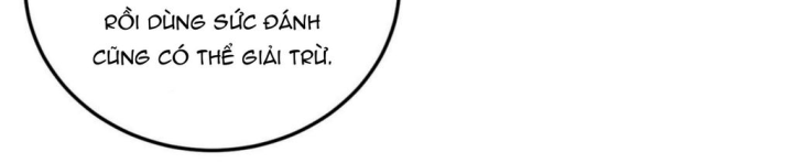 Toàn Dân Chuyển Chức: Duy Ta Vô Chức Tán Nhân Chapter 173 - Trang 2