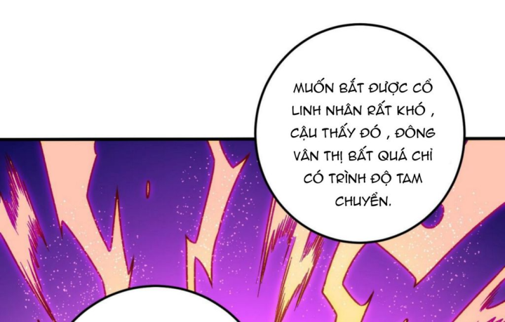Toàn Dân Chuyển Chức: Duy Ta Vô Chức Tán Nhân Chapter 173 - Trang 2