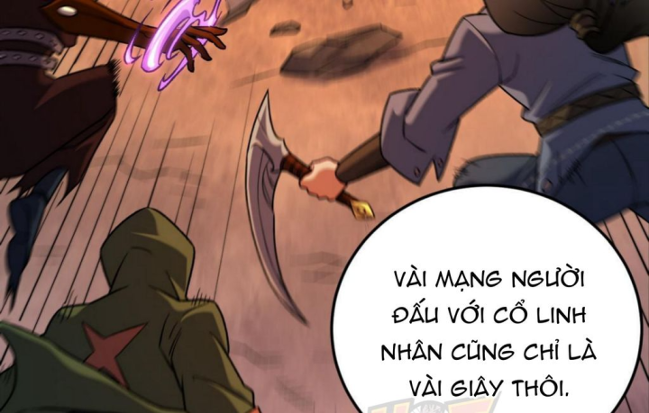 Toàn Dân Chuyển Chức: Duy Ta Vô Chức Tán Nhân Chapter 173 - Trang 2