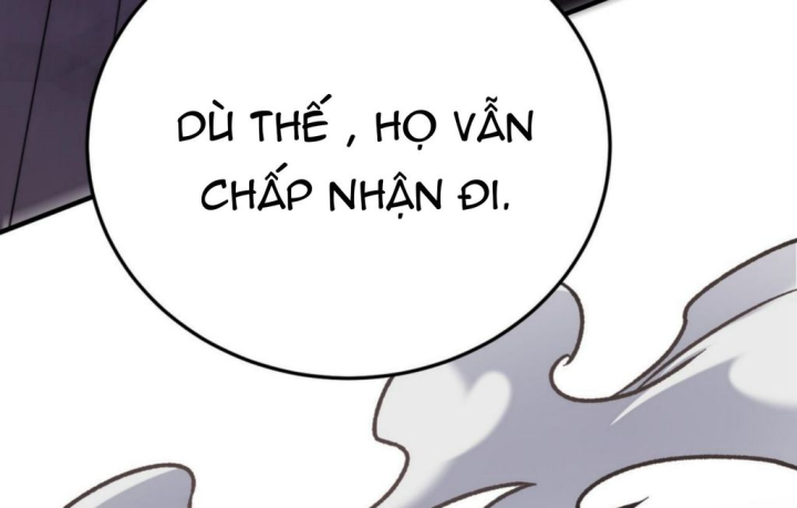 Toàn Dân Chuyển Chức: Duy Ta Vô Chức Tán Nhân Chapter 173 - Trang 2