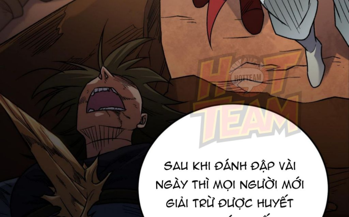 Toàn Dân Chuyển Chức: Duy Ta Vô Chức Tán Nhân Chapter 173 - Trang 2