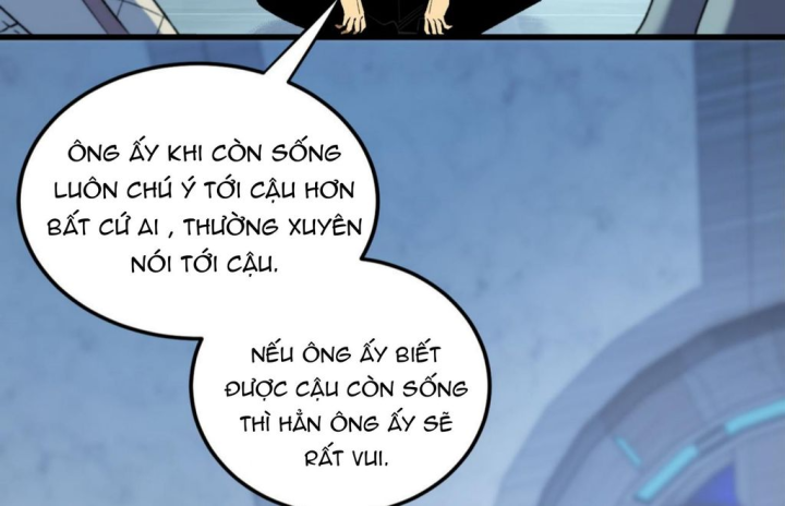 Toàn Dân Chuyển Chức: Duy Ta Vô Chức Tán Nhân Chapter 173 - Trang 2